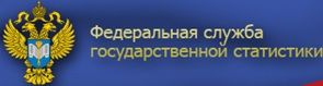 О компании Мир киосков