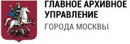 О компании Мир киосков