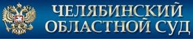 О компании Мир киосков