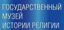О компании Мир киосков