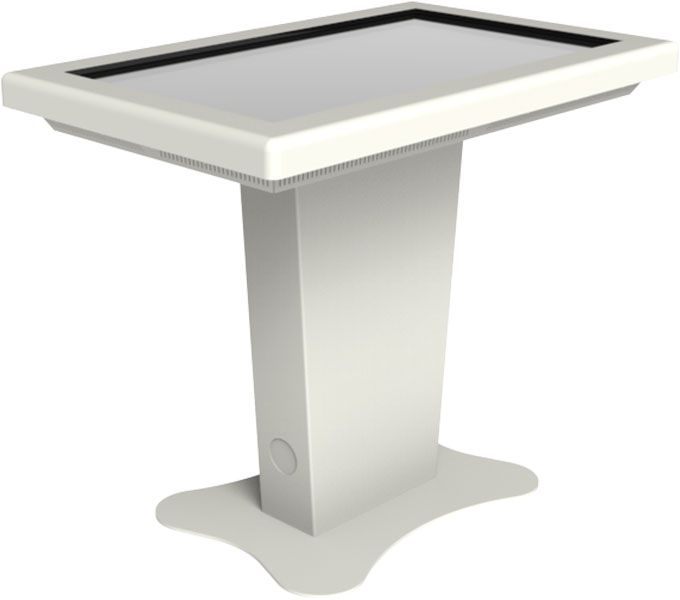 Представляем горизонтальный вариант Vega TRH с диагоналями 27", 32", 43"