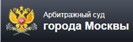 О компании Мир киосков