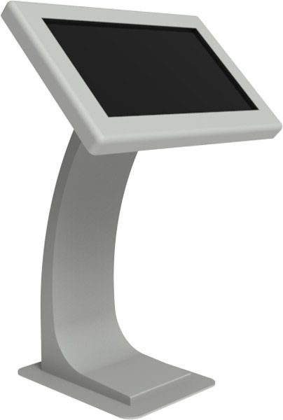 Сокращены сроки изготовления на Sirius и Vega TR с диагоналями 22", 32", 43"