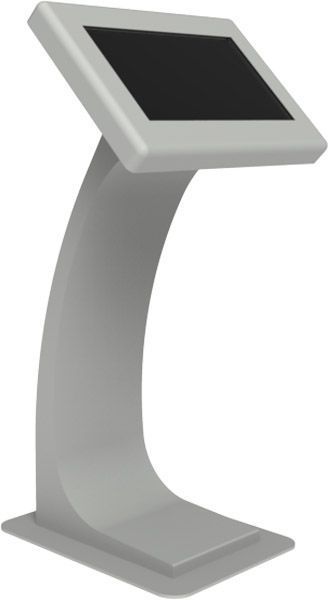 Сокращены сроки изготовления на Sirius и Vega TR с диагоналями 22", 32", 43"
