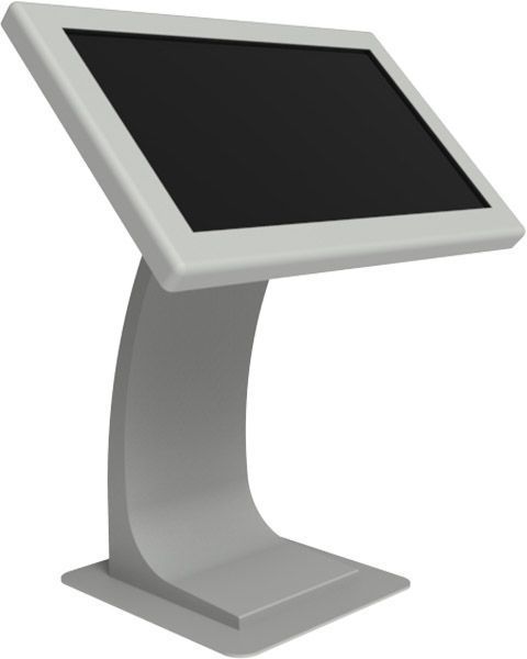 Сокращены сроки изготовления на Sirius и Vega TR с диагоналями 22", 32", 43"