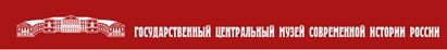 О компании Мир киосков