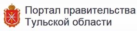 О компании Мир киосков