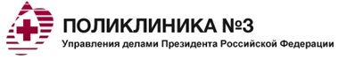 О компании Мир киосков