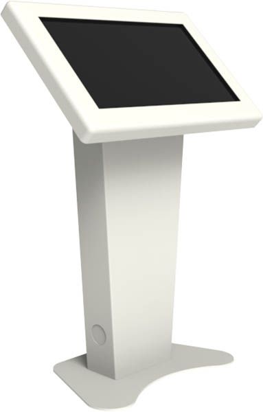 Сокращены сроки изготовления на Sirius и Vega TR с диагоналями 22", 32", 43"