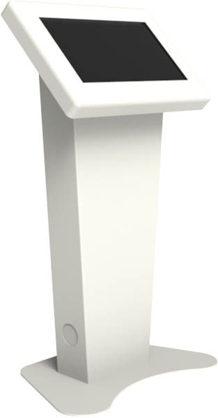 Сокращены сроки изготовления на Sirius и Vega TR с диагоналями 22", 32", 43"